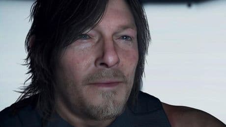 The UK’s Internet Age Verification Is Being Bypassed By Death Stranding 2, Garry’s Mod