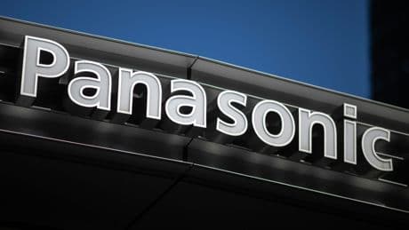 Face à l’assombrissement de la conjoncture, Panasonic supprime 10 000 emplois