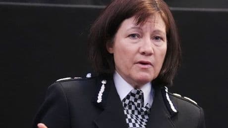 Moving Police Scotland crime files to cloud could see them stored in “hostile” countries