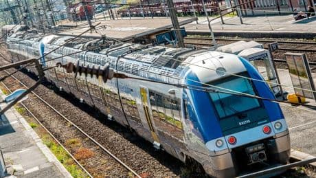 Transports: qu'est-ce que le versement mobilité, la taxe sur les entreprises votée par la région PACA?