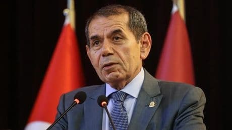 Başkalarının kuramadığı hayalleri gerçekleştiriyoruz