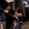 Un homme armé gravement blessé à Metz lors d’un échange de coups de feu avec la police