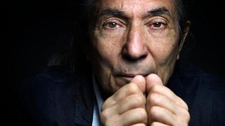 Le sort de Boualem Sansal suspendu à une grâce présidentielle, après la condamnation de l’écrivain en appel en Algérie