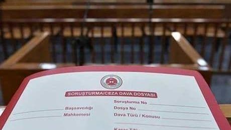Maydonoz Döner'e FETÖ soruşturması: 70 şüpheli hakkında iddianame hazırlandı