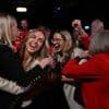 Regeringspartij Labor wint Australische verkiezingen
