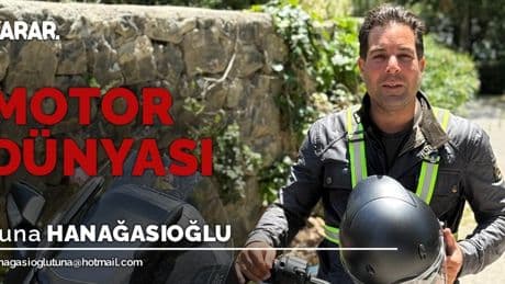 Hindistan’ın kalbinden çıkan bir efsane: Royal Enfield