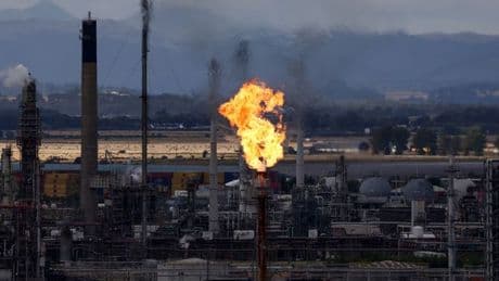 Unite boss slams Labour's handling of Grangemouth after removing Rayner's membership