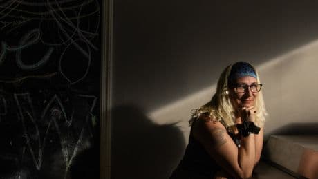 Upended by Meth, Some Communities Are Paying Users to Quit