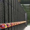 Gleichstrom mit 400 bis 800 Volt für Server und Industrie: HVDC