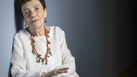 Los poéticos instantes decisivos de Graciela Iturbide