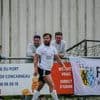 Football. Le roc Sébastien Clément et l’Hermine, une histoire loin d’être finie