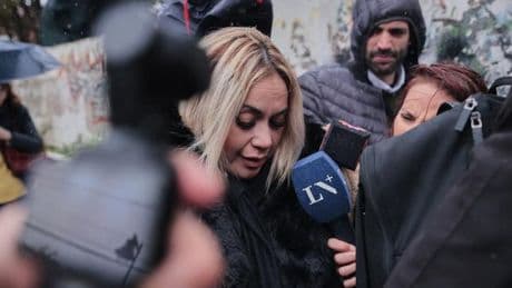 Le procès sur la mort de Maradona annulé : “inouï et honteux”