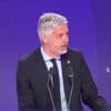 La France est-elle vraiment "l'un des pays les plus violents d'Europe", comme l'affirme Laurent Wauquiez ?
