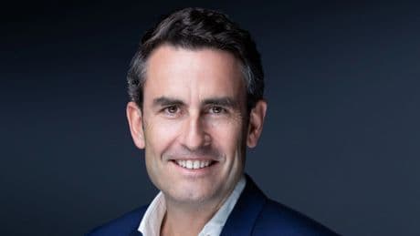 Free : « Nous devons sécuriser nos approvisionnements en électricité »