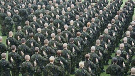La Nato sposta le truppe in Finlandia: il fronte artico diventa la nuova linea rossa con Mosca