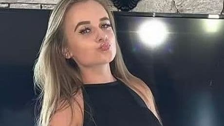 Cannabis-smoking nursery worker pinched and kicked 21 children in vile attacks
