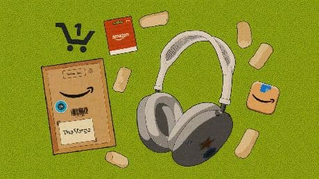 Here are 14 of our favorite deals from Amazon’s early Prime Day sale