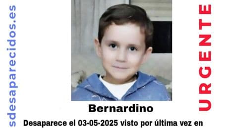 Una madre secuestra a su hijo de 4 años porque la Justicia "le dio la custodia a su padre": "Estará en Francia o Alemania"