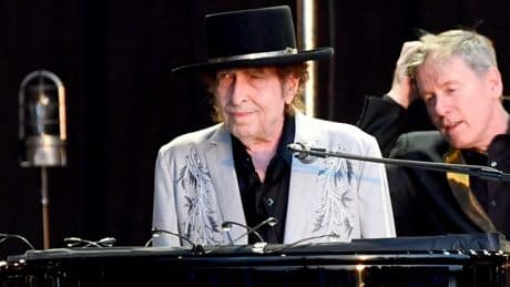 Bob Dylan fans will be forced to follow controversial rule at UK 2025 tour