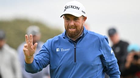 2025 Tour Championship picks, odds: Can anybody upset Scottie Scheffler at East Lake?