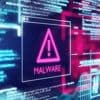 Jetzt patchen! Attacken auf Erlang/OTP SSH können bevorstehen