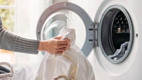 Energy firm to give thousands of households two hours of free electricity EVERY WEEK this summer