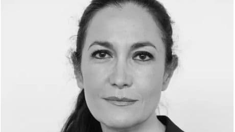 « L’IA transforme le métier du conseil de fond en comble »