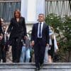 Gérald Darmanin annonce la création en Corse d’un pôle régional contre la criminalité organisée
