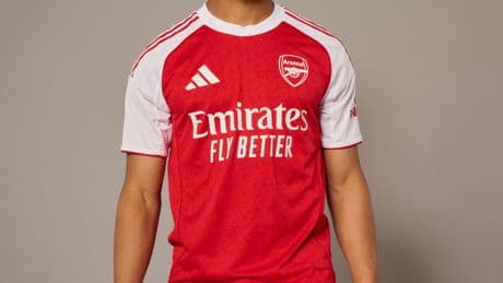 Arsenal get major boost as Ethan Nwaneri agrees new contract following Chelsea interest