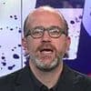 GB News is plunged into more chaos as it considers axing 'anti-woke' comedy show after raft of complaints