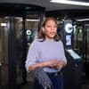 Live verkiezingen | UWV-topvrouw lager op lijst D66, Vijlbrief juist hoger