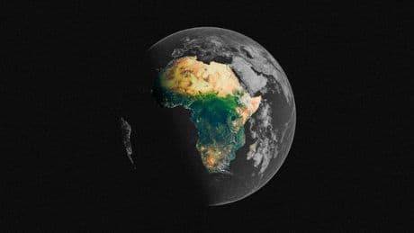 Afrikanische Union: Make Afrika groß again!