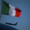 Pilotes Volontaires : l'avion de l'ONG cloué au sol en Italie pour ne pas avoir communiqué avec les autorités, le pays réclame 100 000 euros d’amende
