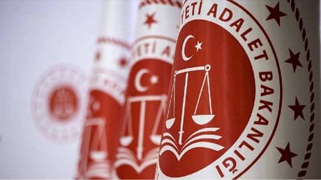 SON DAKİKA: ADALET BAKANLIĞI’NA 20 BİN PERSONEL ALINACAK! CUMHURBAŞKANI ERDOĞAN DUYURDU!