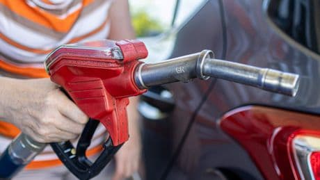 Tanken is in België nu veel goedkoper, dit bespaar je op benzine