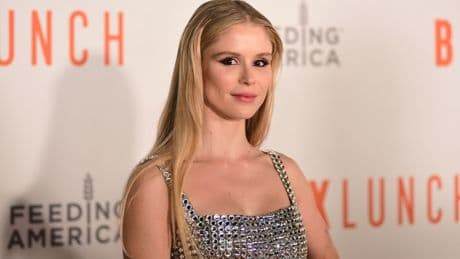 Erin Moriarty Has Graves’ Disease. What to Know About the Condition