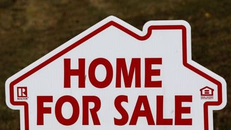 Compass files lawsuit against Zillow over private home listings policy