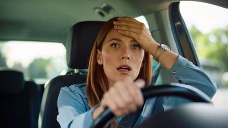 Five scams targeting UK drivers as motorists could lose 'thousands of pounds'