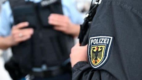 Hauptbahnhof München: Mann greift Sicherheitsmitarbeiter der Bahn an