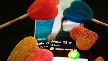 Demasiadas opciones, menos felicidad: la trampa psicológica de elegir en exceso