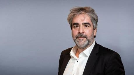 Die Auseinandersetzung mit der größten Oppositionspartei kann nicht der Verfassungsschutz führen
