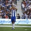 Pour cacher le transfert de Luuk de Jong, le FC Porto l’a fait passer pour un joueur de handball