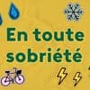 "En toute sobriété" : une série de reportages sur les solutions concrètes et locales pour répondre à l'urgence climatique