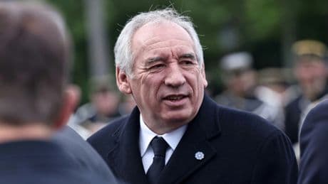 Bétharram : Patrick Mignola dénonce « beaucoup de calculs politiques » avant l'audition de François Bayrou