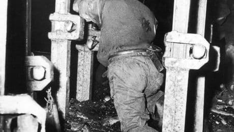 75 Jahre Montanunion: Beginn eines neuen Europas