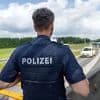 Nach Gerichtsurteil: Polizisten befürchten rechtliche Folgen wegen Grenz-Zurückweisungen