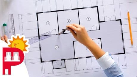 Hogares unipersonales e incorporación de nuevos residentes: así es la nueva ecuación de la vivienda en España