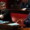 Attaques contre des prisons : Gérald Darmanin et Bruno Retailleau demandent aux préfets de "renforcer sans délai la surveillance et la protection" des établissements pénitentiaires
