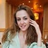 Chilling CCTV released in frantic search for woman, 33, who vanished from trip to Hyde Park with pals 3 months ago
