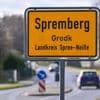Rechtsextremismus: Bürgermeisterin: Wachsender Neonazi-Einfluss in Spremberg